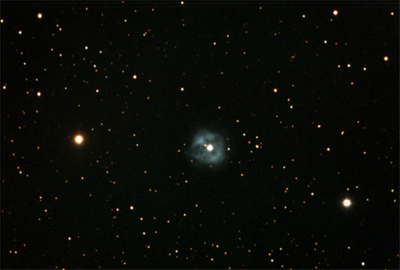 NGC 1515