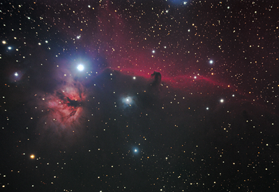 M42